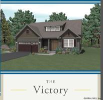 94 Lakepointe Way