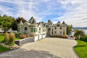 23 Trinity Rock Road