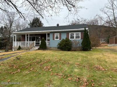 30 Holly Drive
