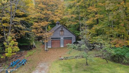 2023B Lands End Road