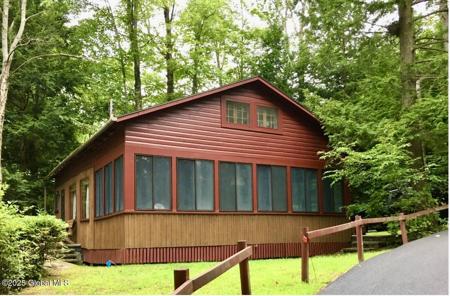 33 Sunrise Shores Loop