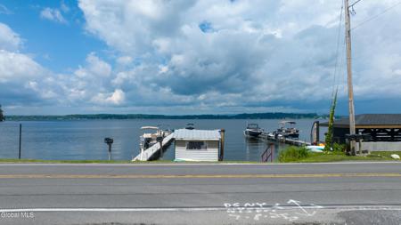 716 NYS Route 9P