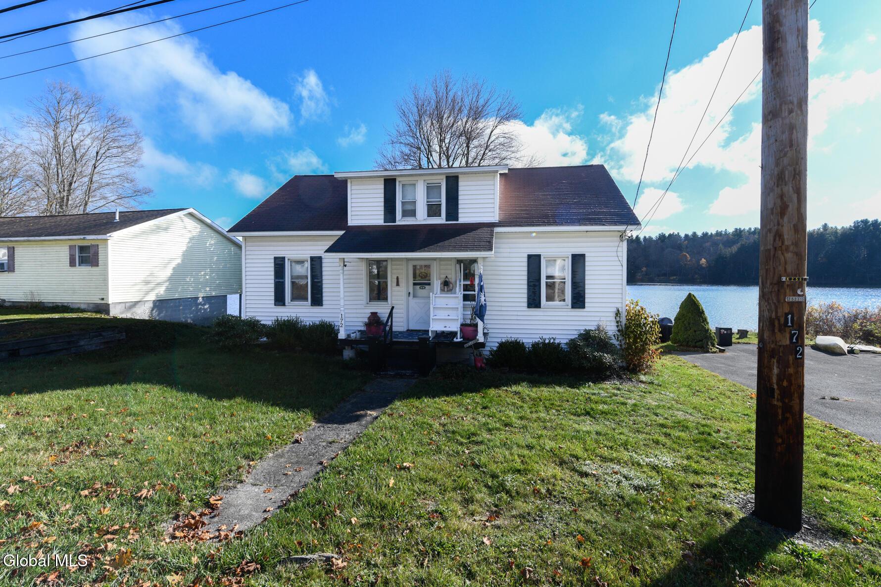 Image 3: _DSC3517-Edit