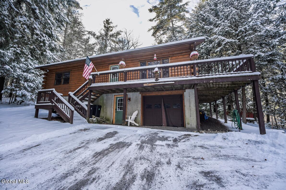 Image 2: Screenshot 2025-12-04 131129