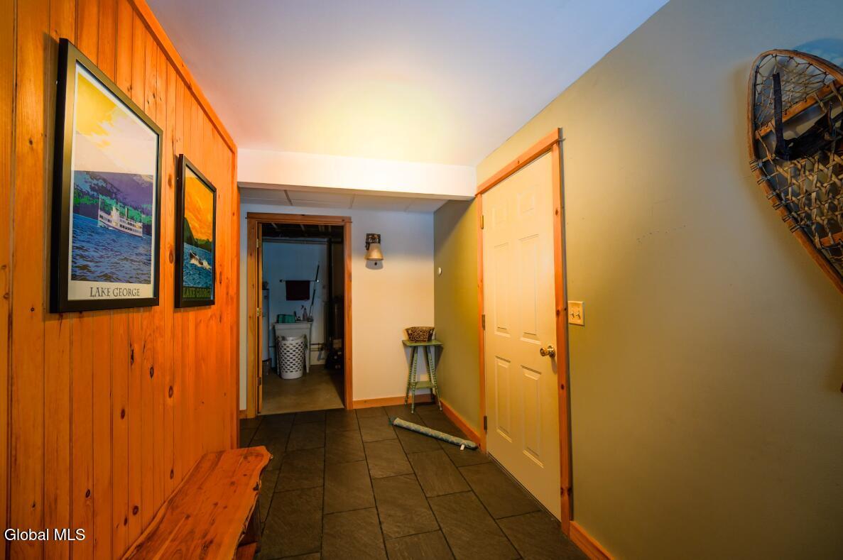 Image 3: Screenshot 2025-12-04 131535