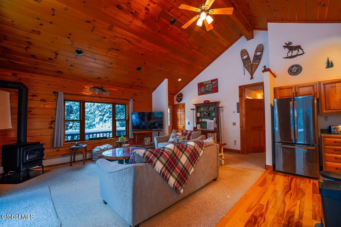 Image 4: Screenshot 2025-12-04 131212