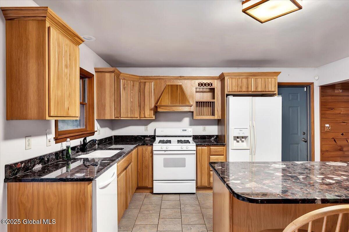 Image 3: 10-P1251099