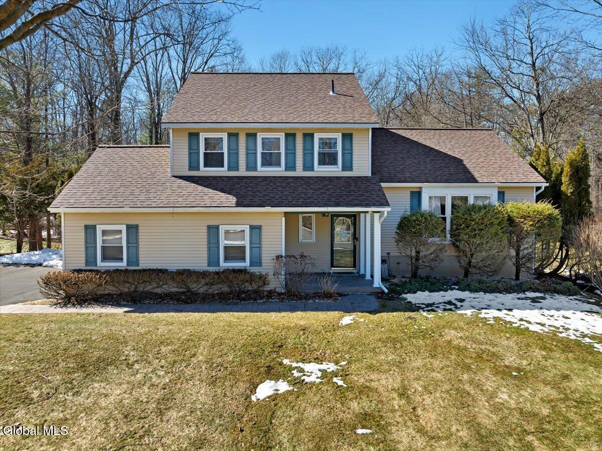 Image 1: 01-DJI_0076