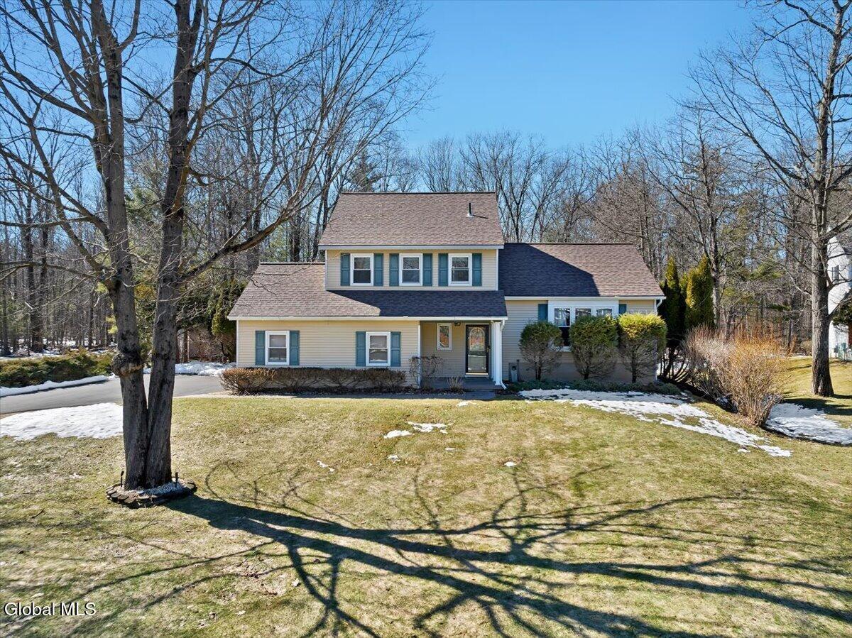 Image 2: 50-DJI_0086