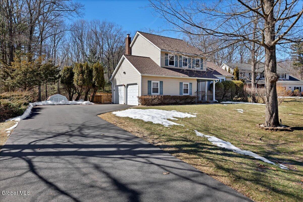 Image 3: 51-IMG_3533