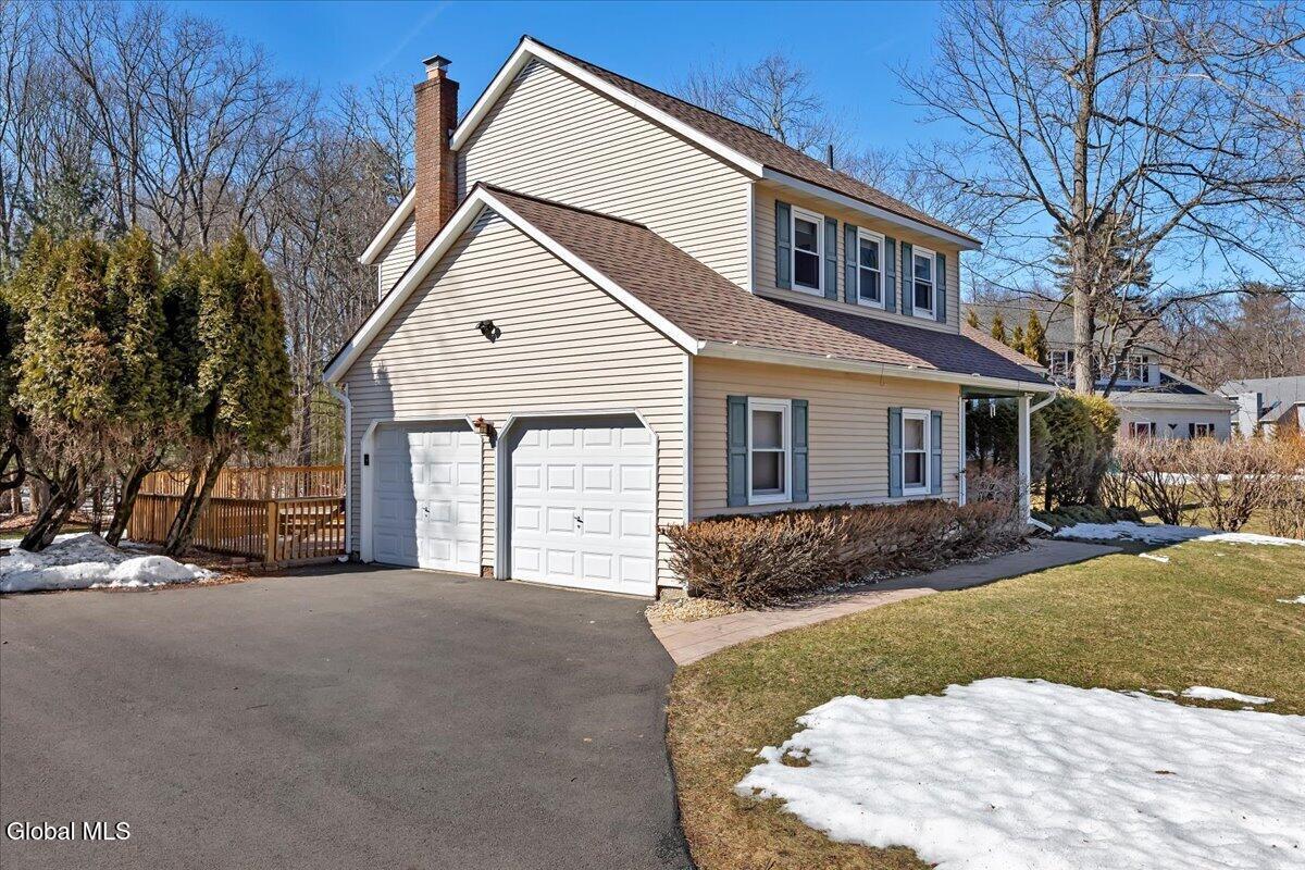 Image 4: 52-IMG_3538