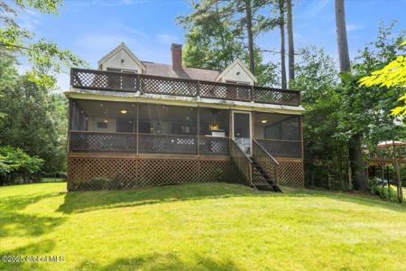 29 Woodland Ridge Road