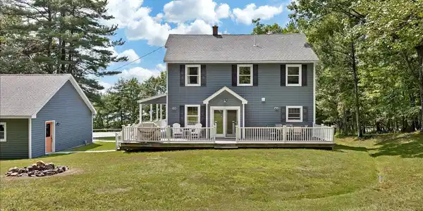 Image 3: 55-2416 NY-43-57