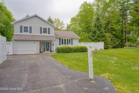 28 Rum Cherry Road