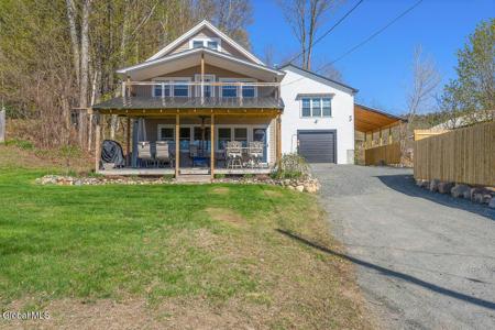 934 S Shore Road