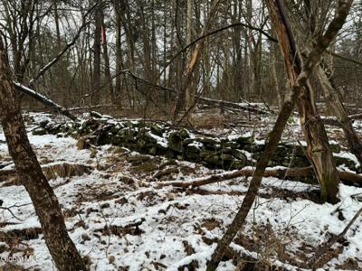 2000 Sleepy Hollow Road
