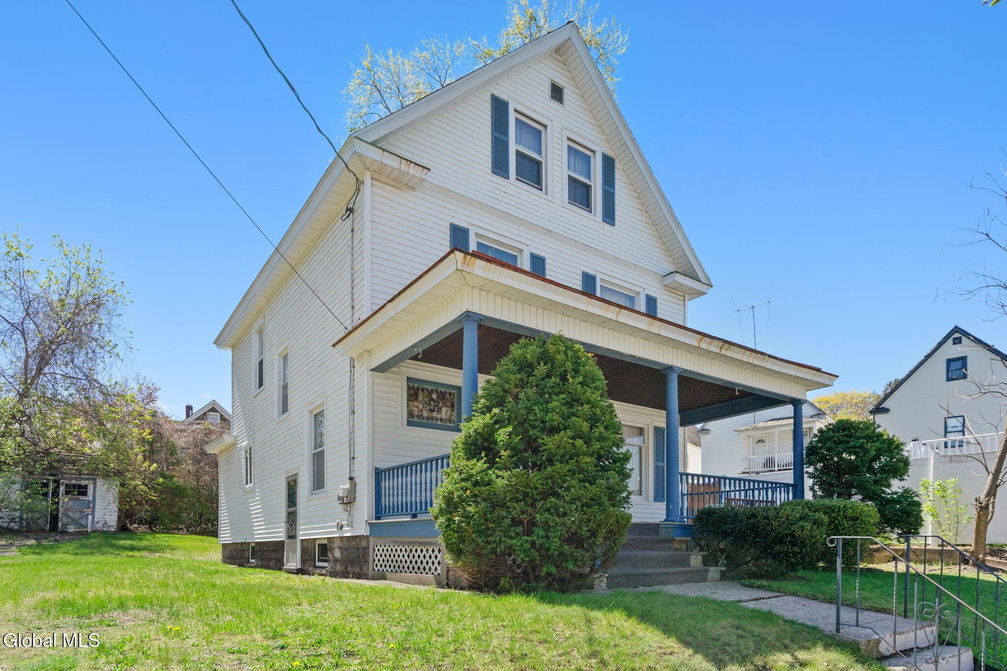 Image 2: 2-web-or-mls-418-plymouth-ave