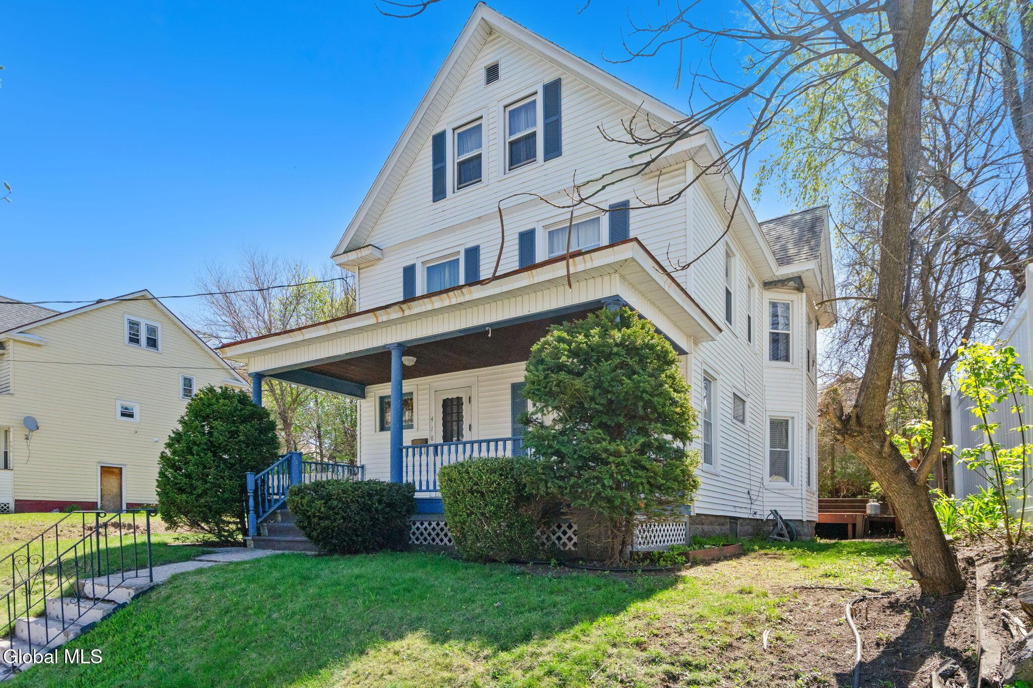 Image 3: 3-web-or-mls-418-plymouth-ave