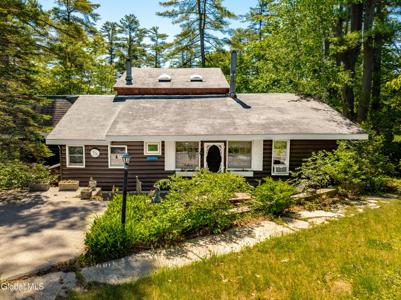 12 Colony Drive