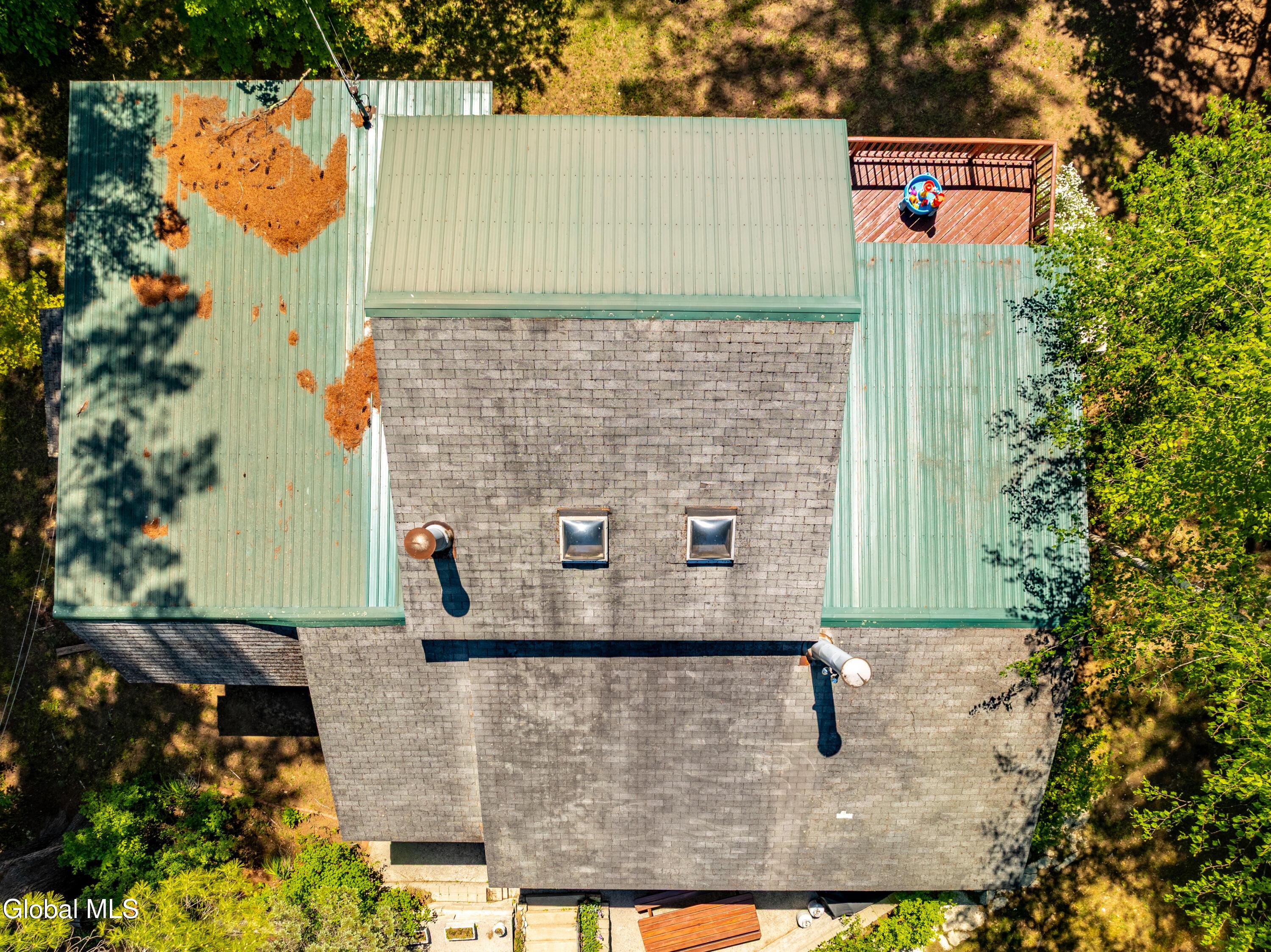 Image 2: DJI_0206-HDR