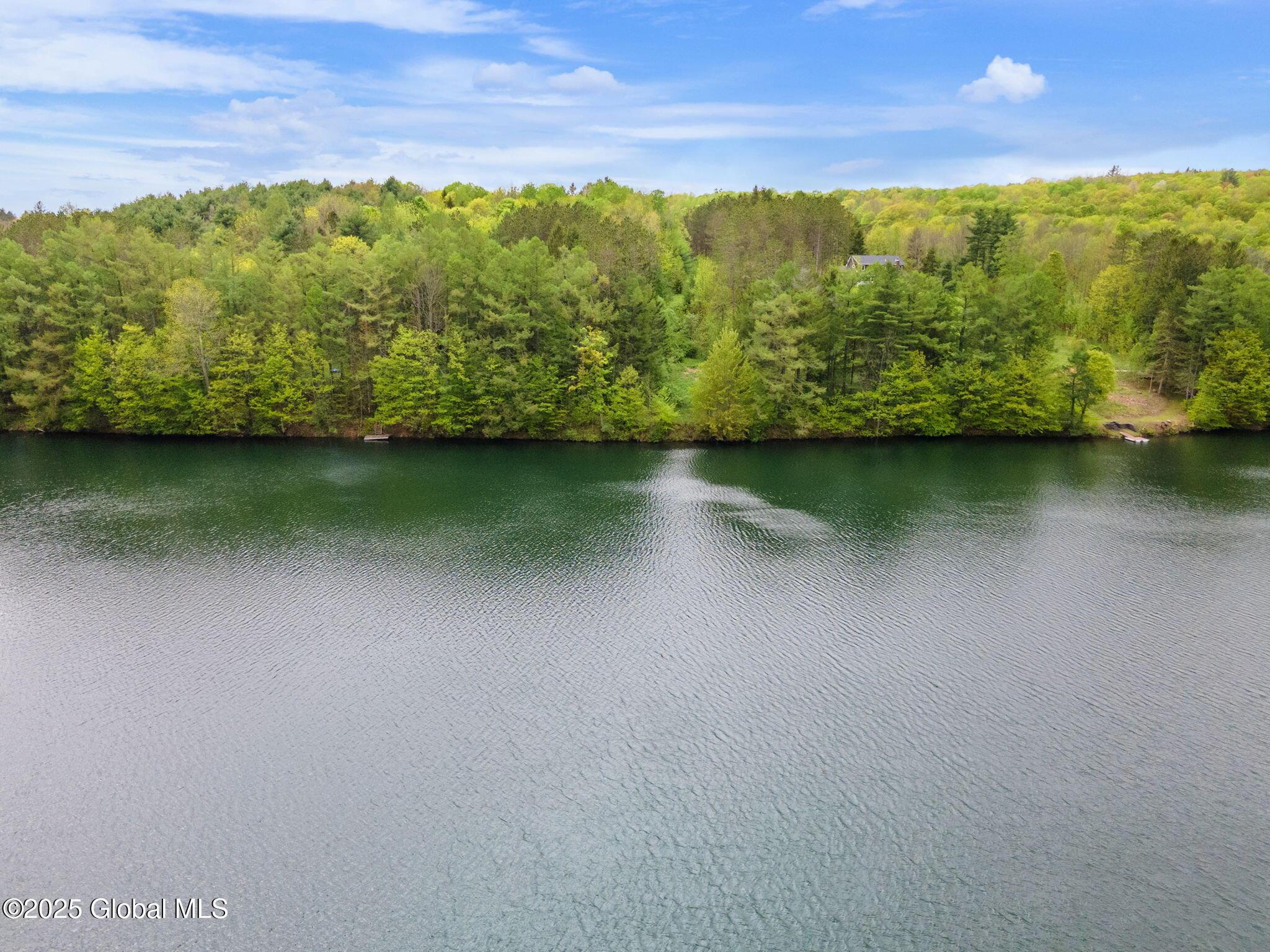 Image 3: 8-00SummitLake_08