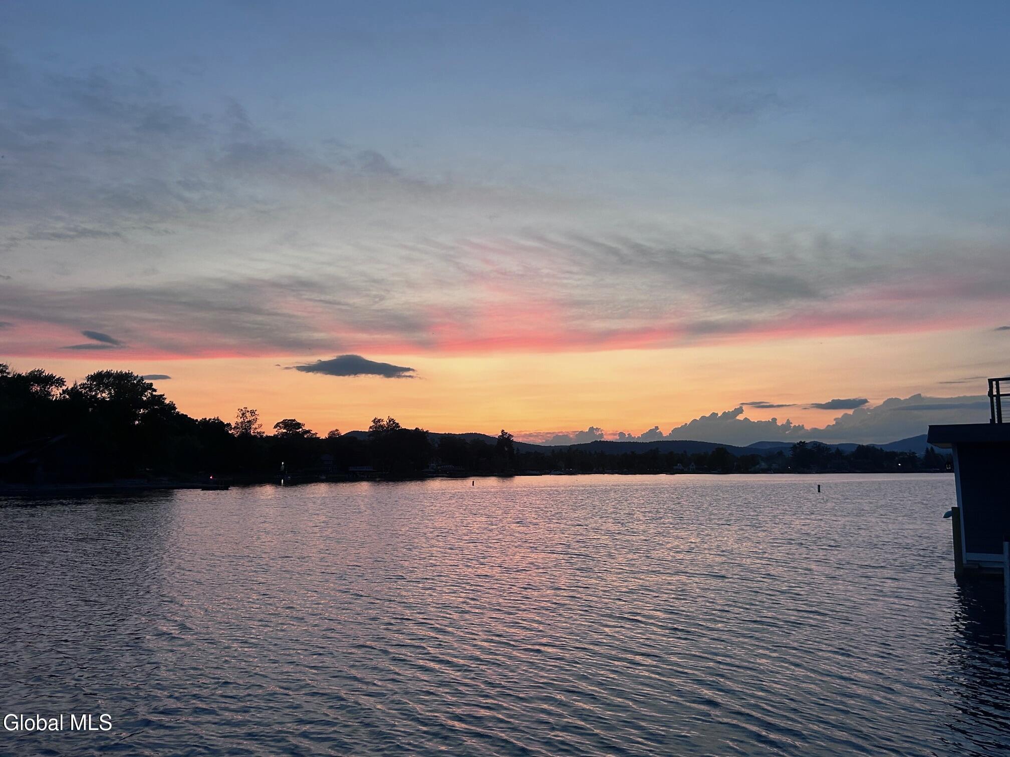 Image 2: Sunset 2