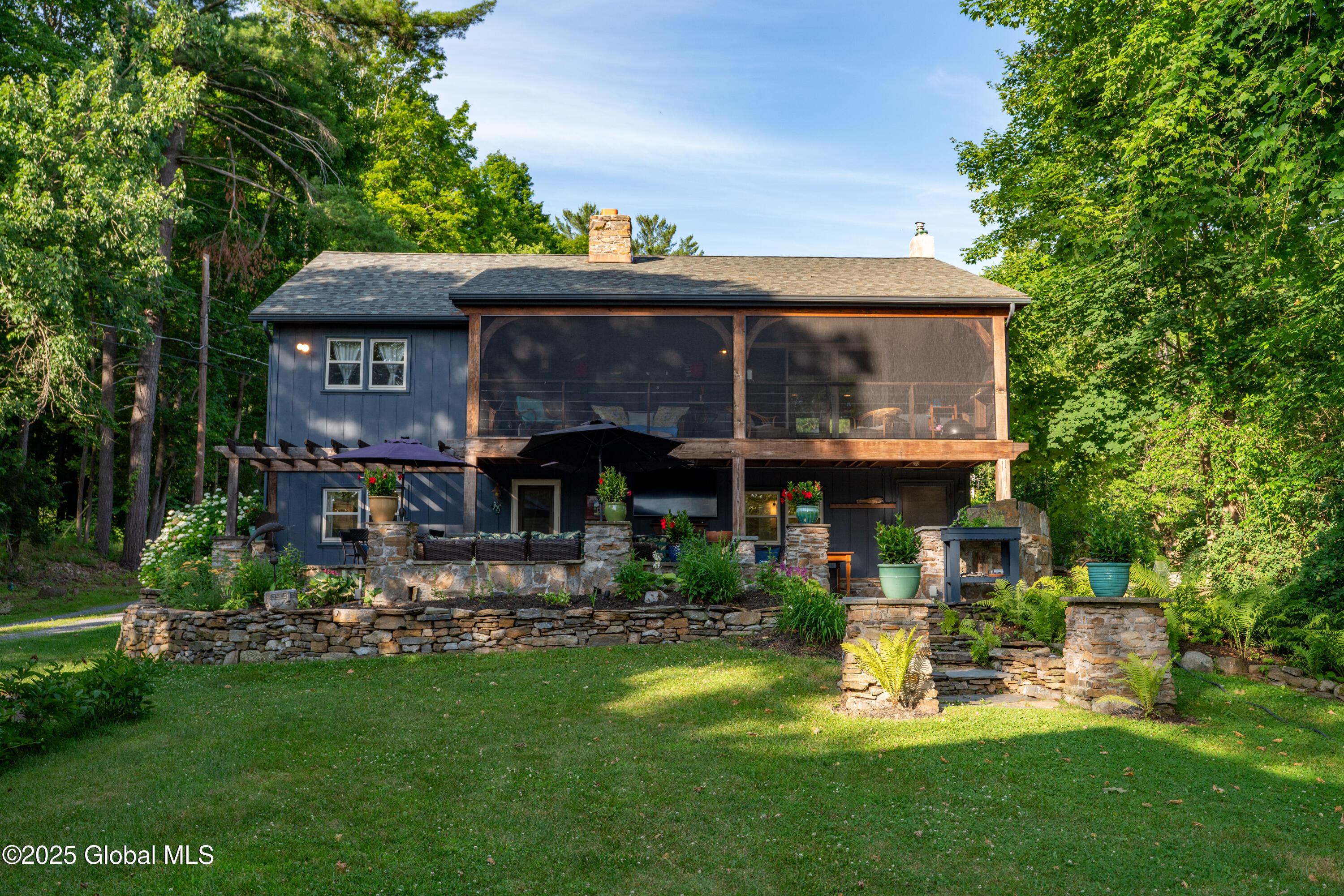 Image 3: 83 Pilot Knob-52