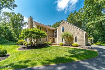 597 Grooms Road