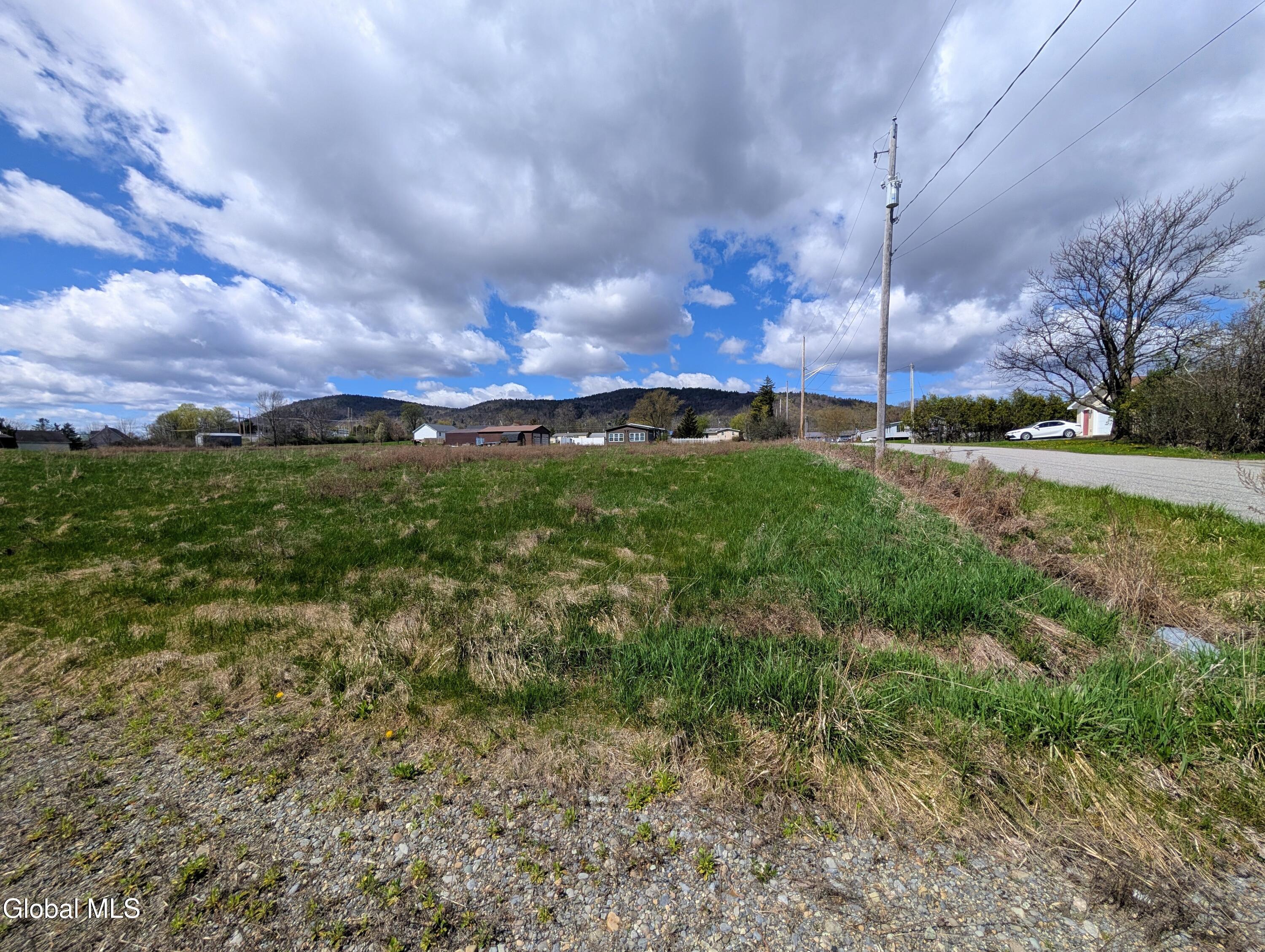Image 3: PXL_20260501_145245262~2