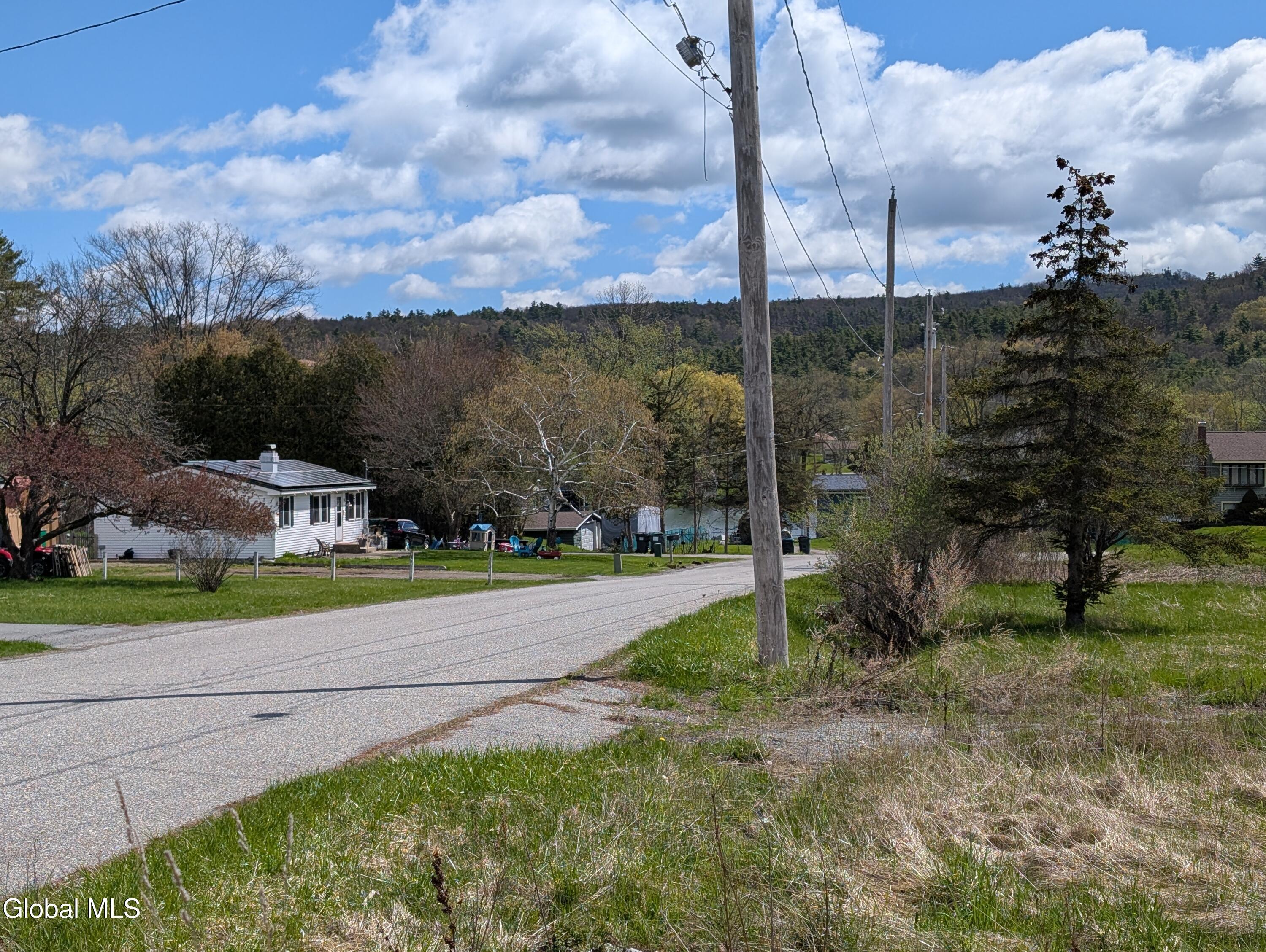 Image 4: PXL_20260501_145255339.MP