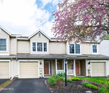 23 Stoney Creek Drive