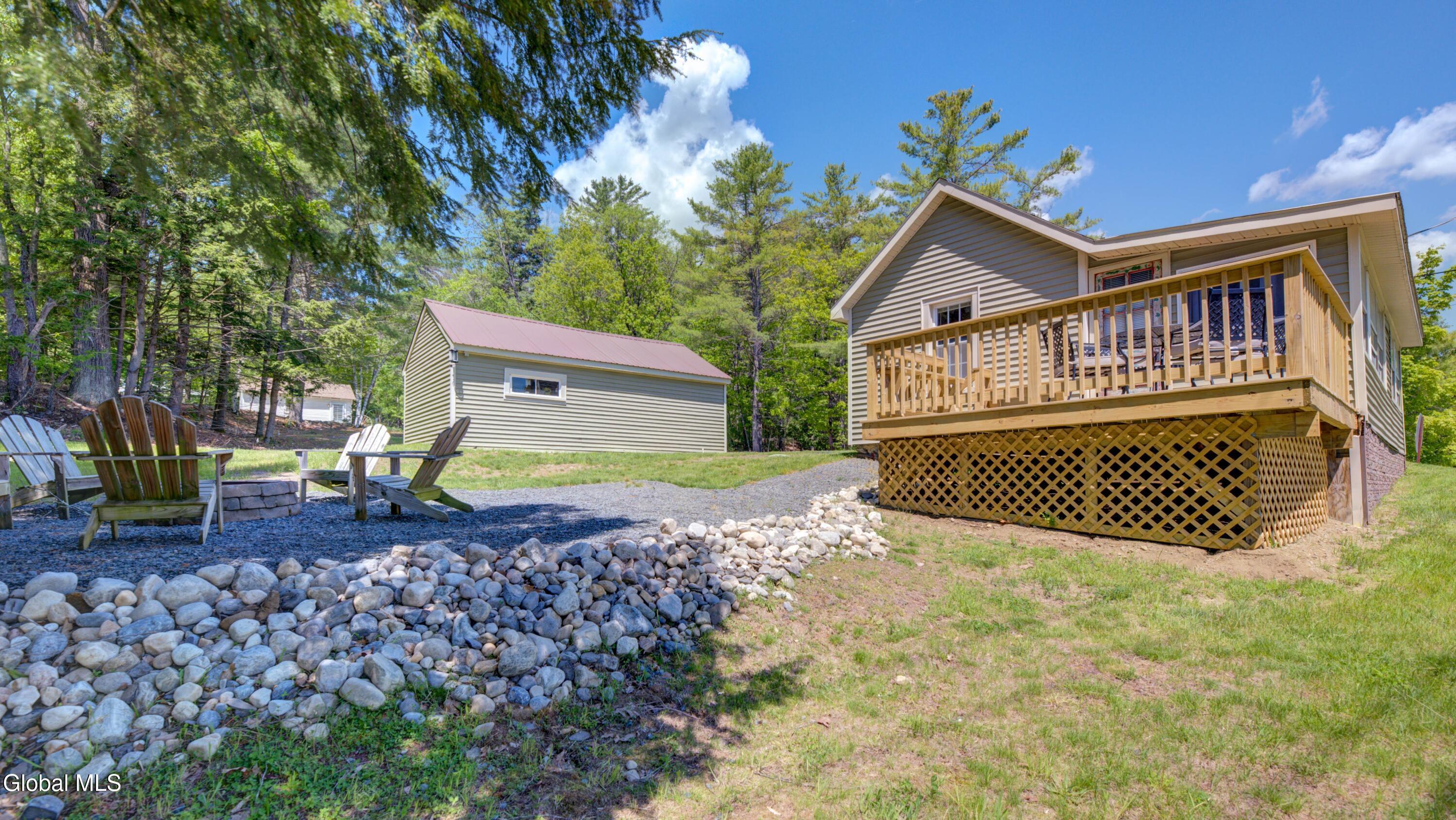 Image 1: 1649 N Shore Rd-29