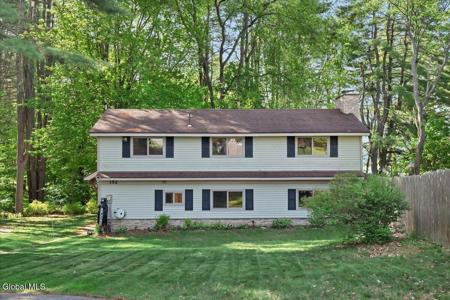 152 Longvue Lane