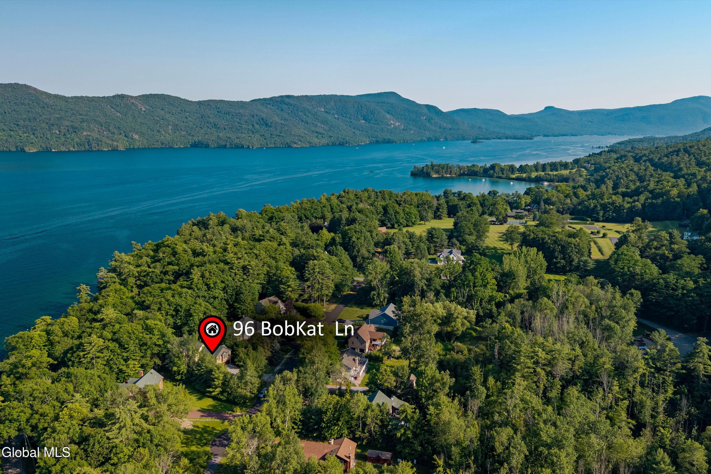 Image 2: 55-ADK-55