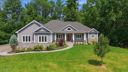 109 Trask Lane