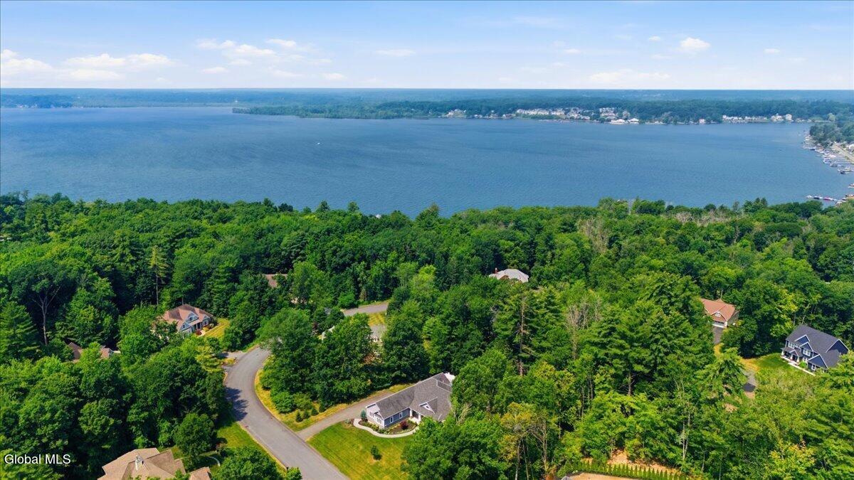 Image 3: 07-007_DJI_20260716113307_0020_D