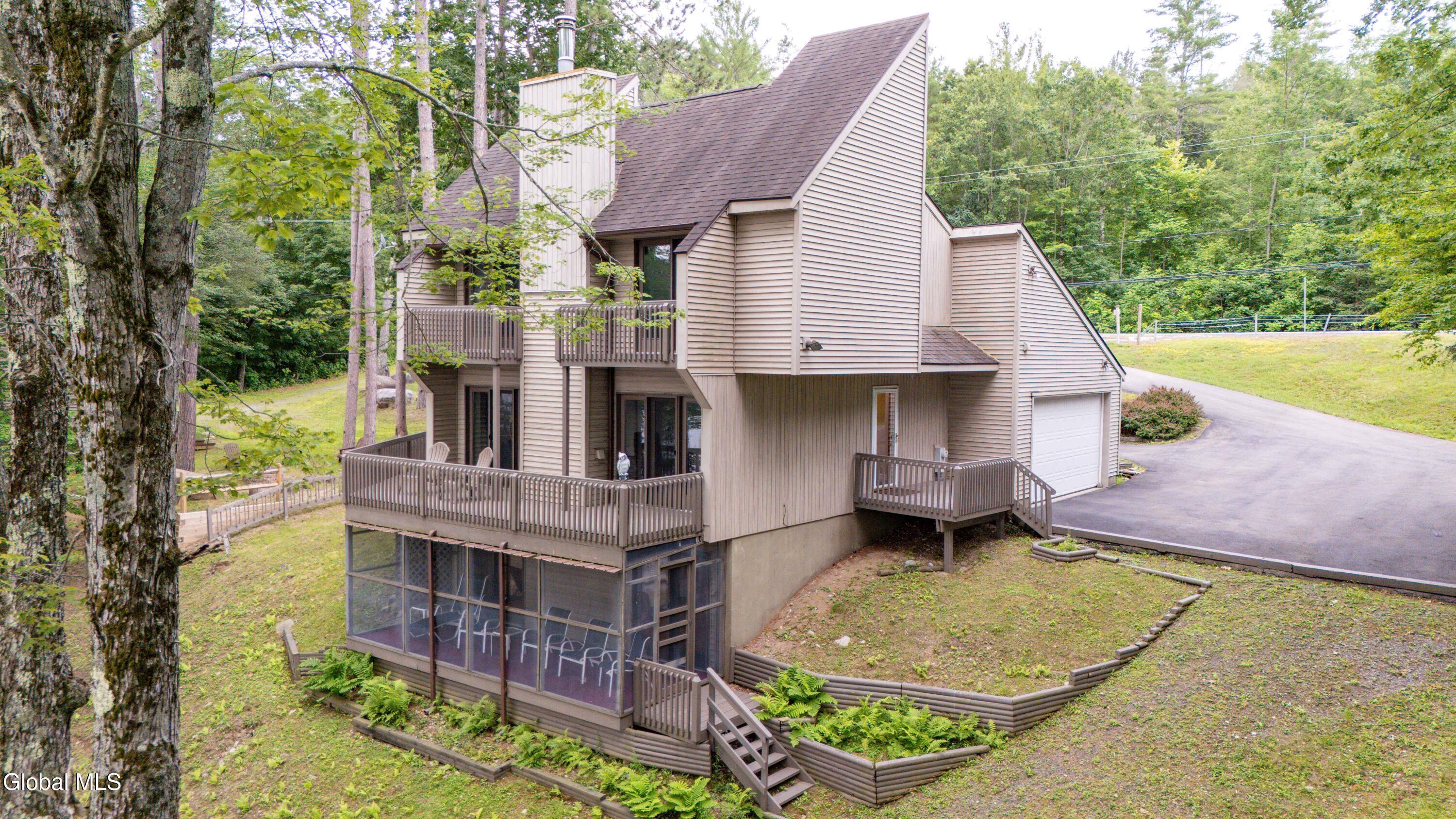 Image 2: 229 NY-30-48