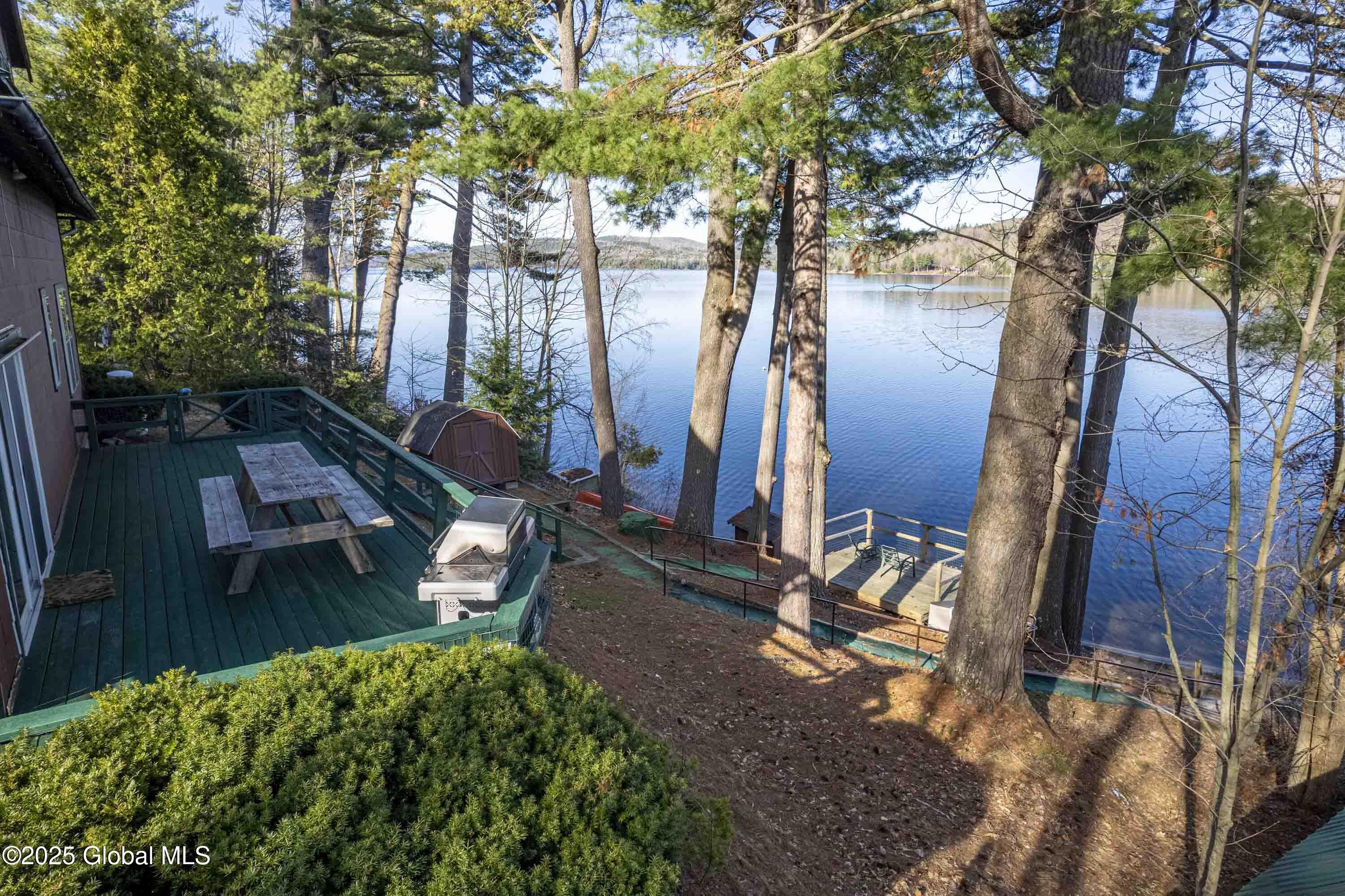 Image 4: DJI_0271-HDR