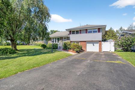118 Orlando Avenue