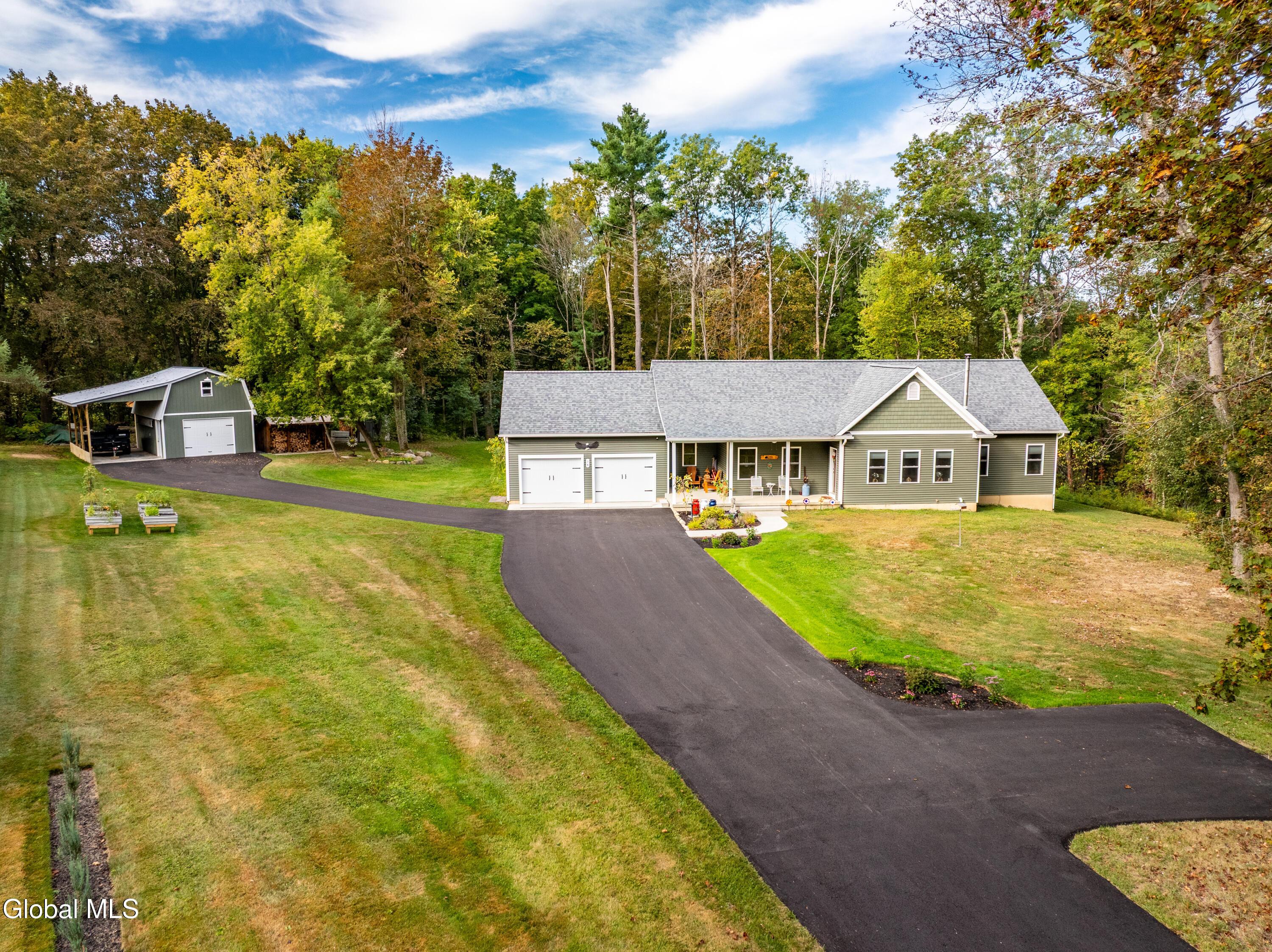 Image 2: DJI_0735-HDR
