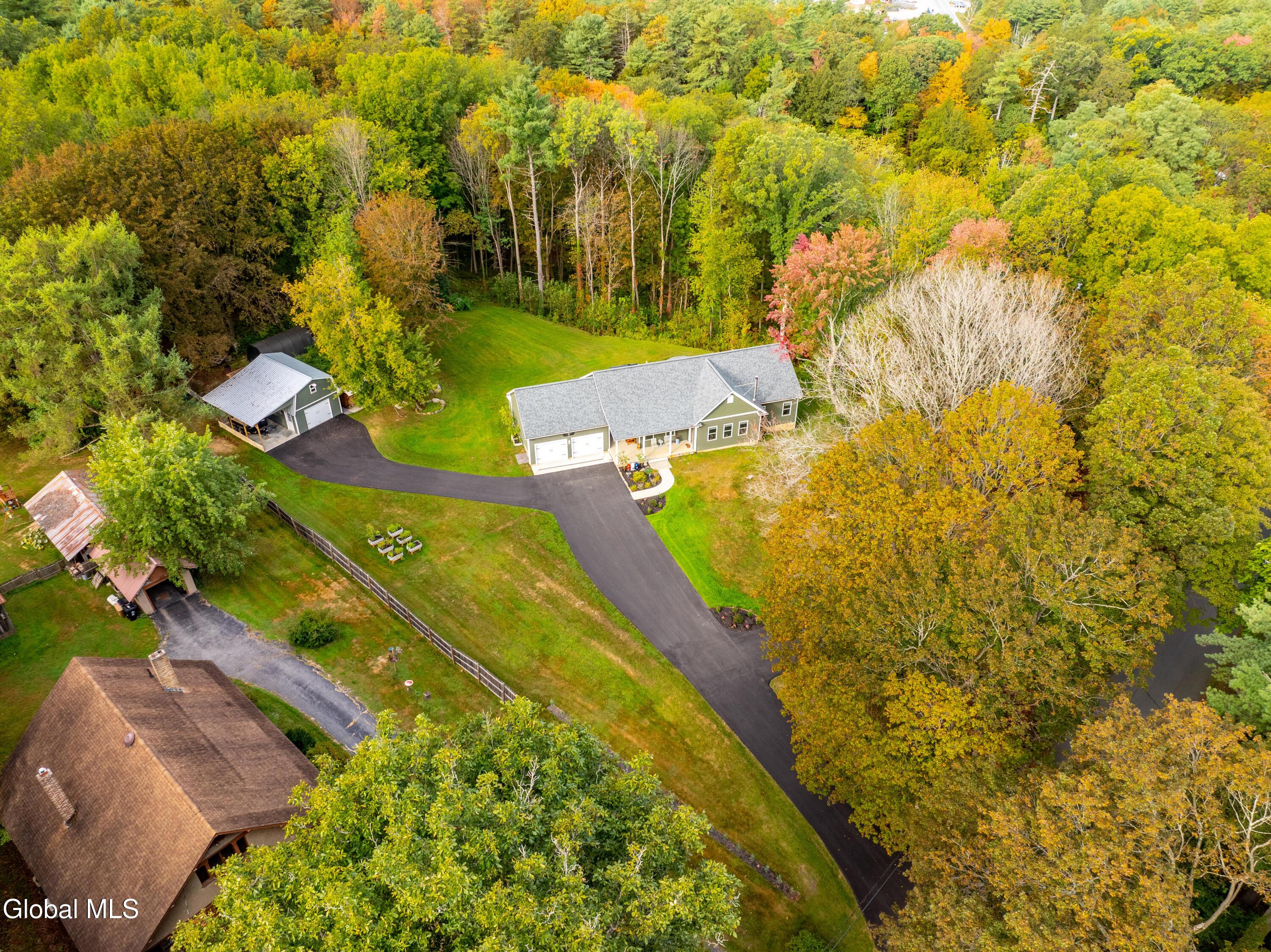 Image 3: DJI_0750-HDR