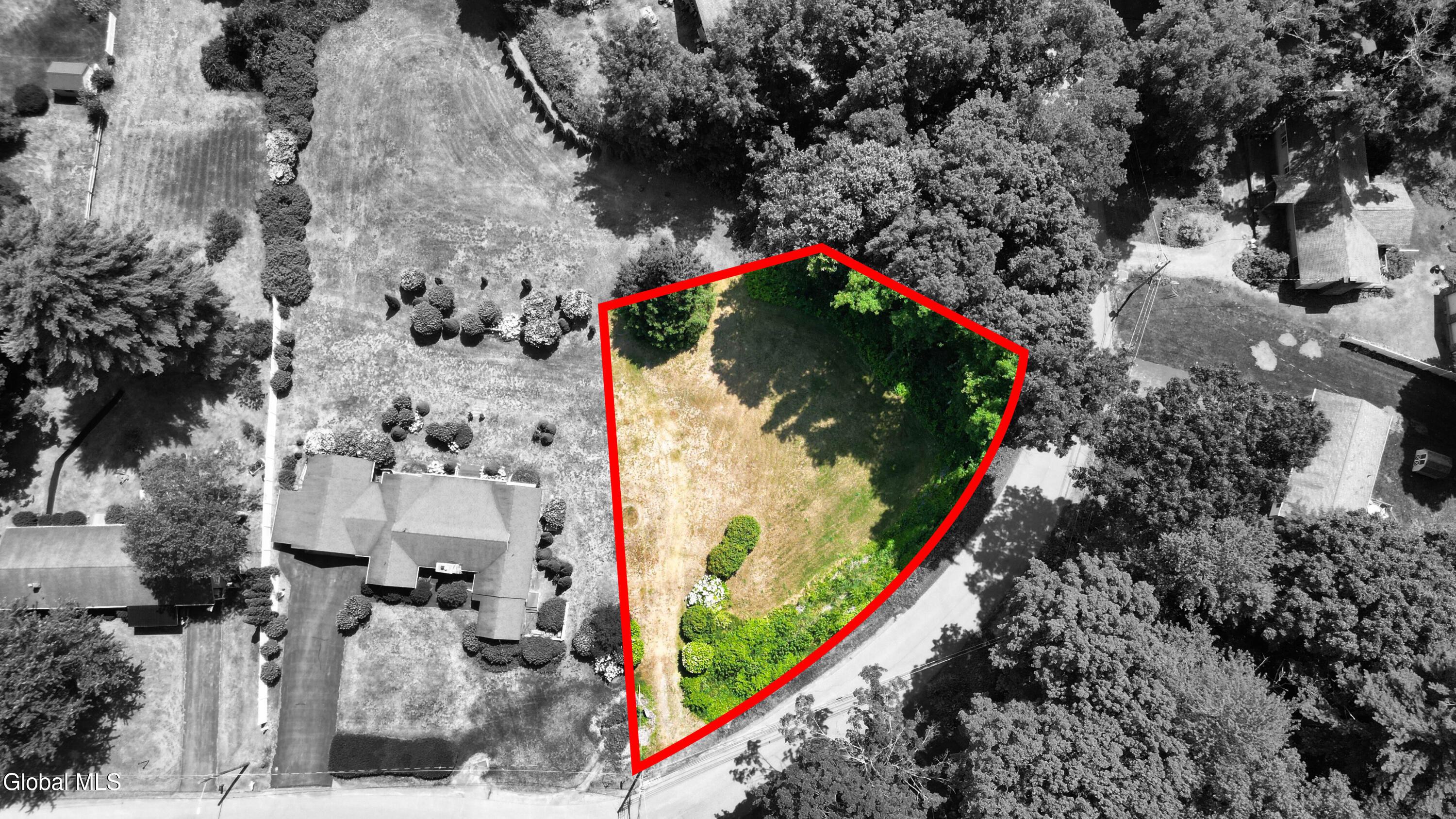 Image 3: DJI_0632
