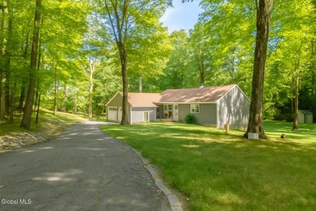 159 Garner Road