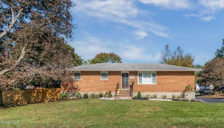 43 Oliver Avenue
