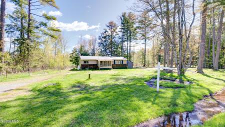 1282 County Highway 110