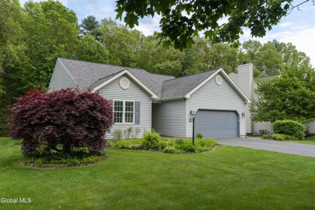 18 Waterview Drive