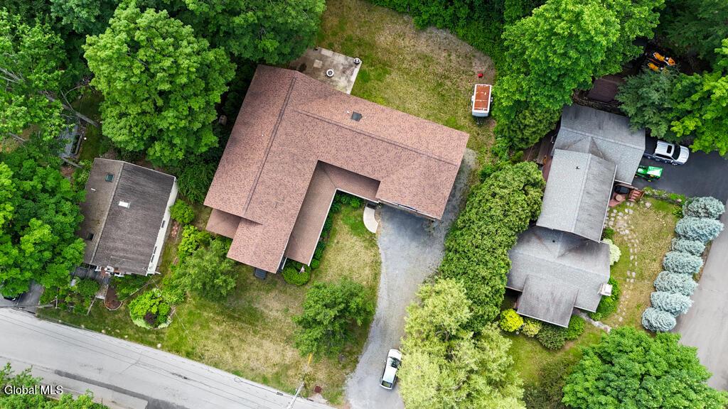 Image 3: DJI_20260616144731_0027_D