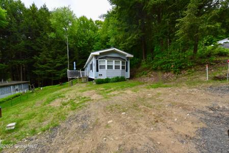 202 Lakeland Road