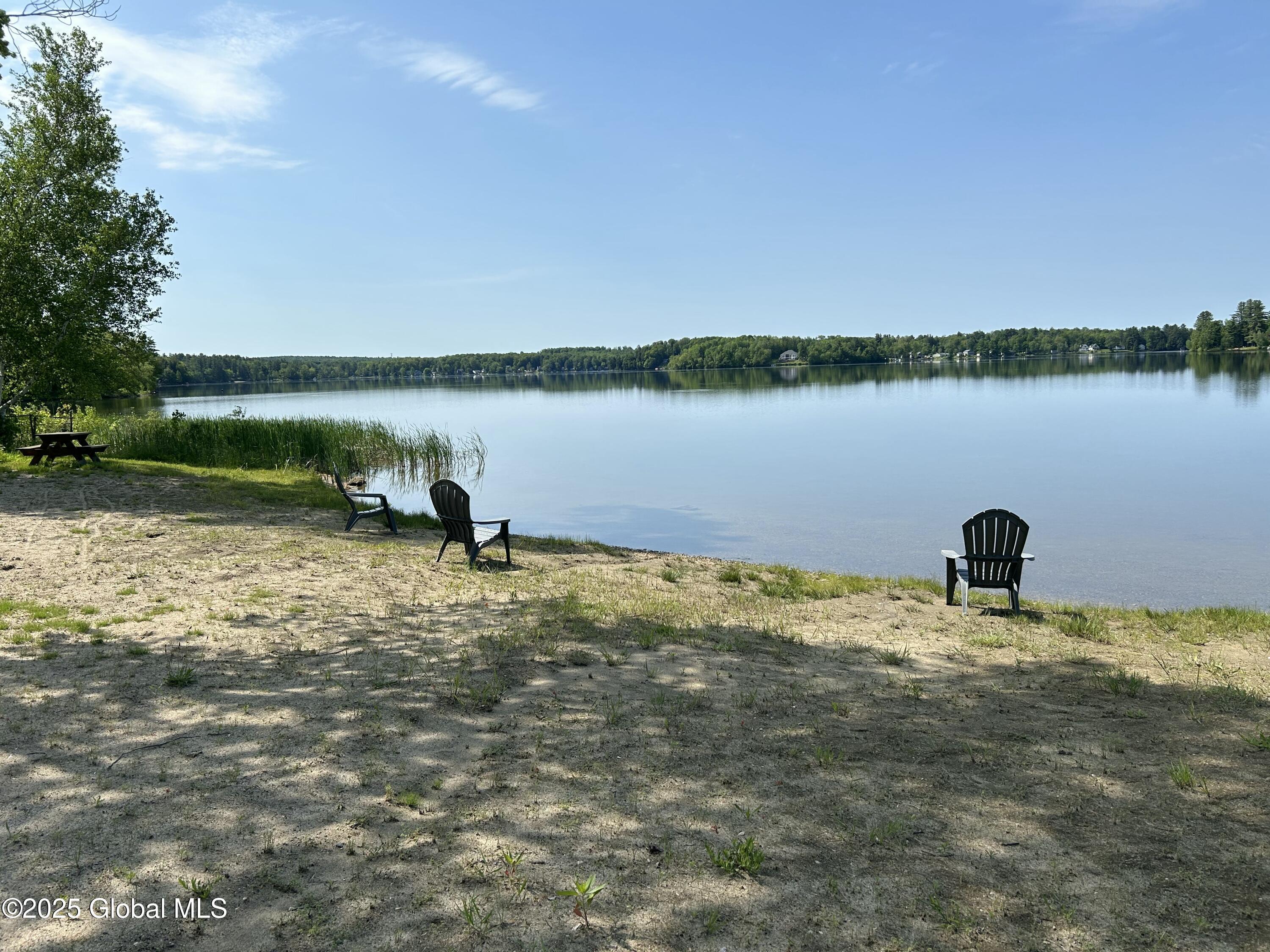 Image 2: IMG_2757