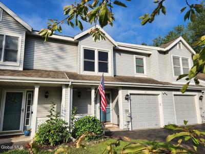 33 Stoney Creek Drive
